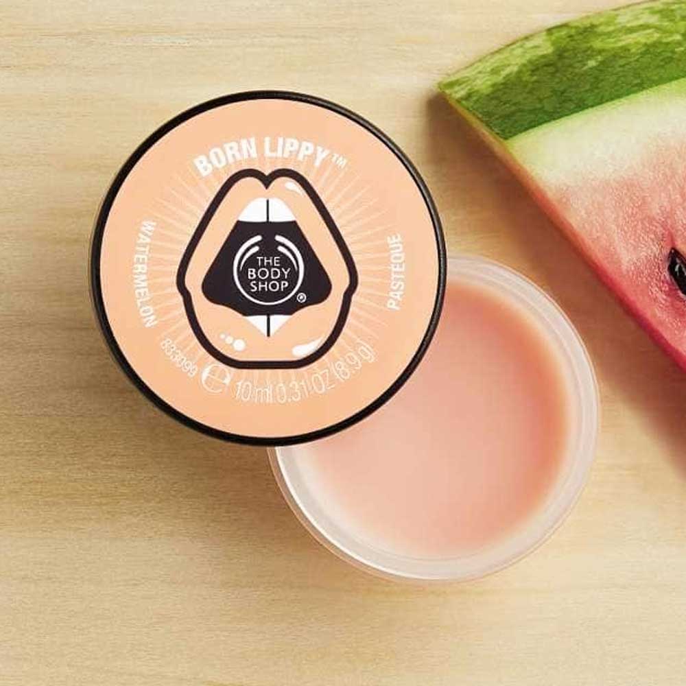 The-Body-Shop-Born-Lippy-Watermelon-Lip-Balm-BD
