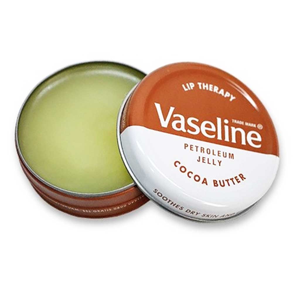 Vaseline-Lip-Therapy-Cocoa-Butter-BD