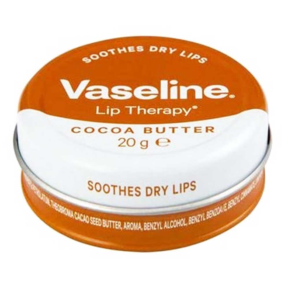 Vaseline-Lip-Therapy-Cocoa-Butter-Bangladesh