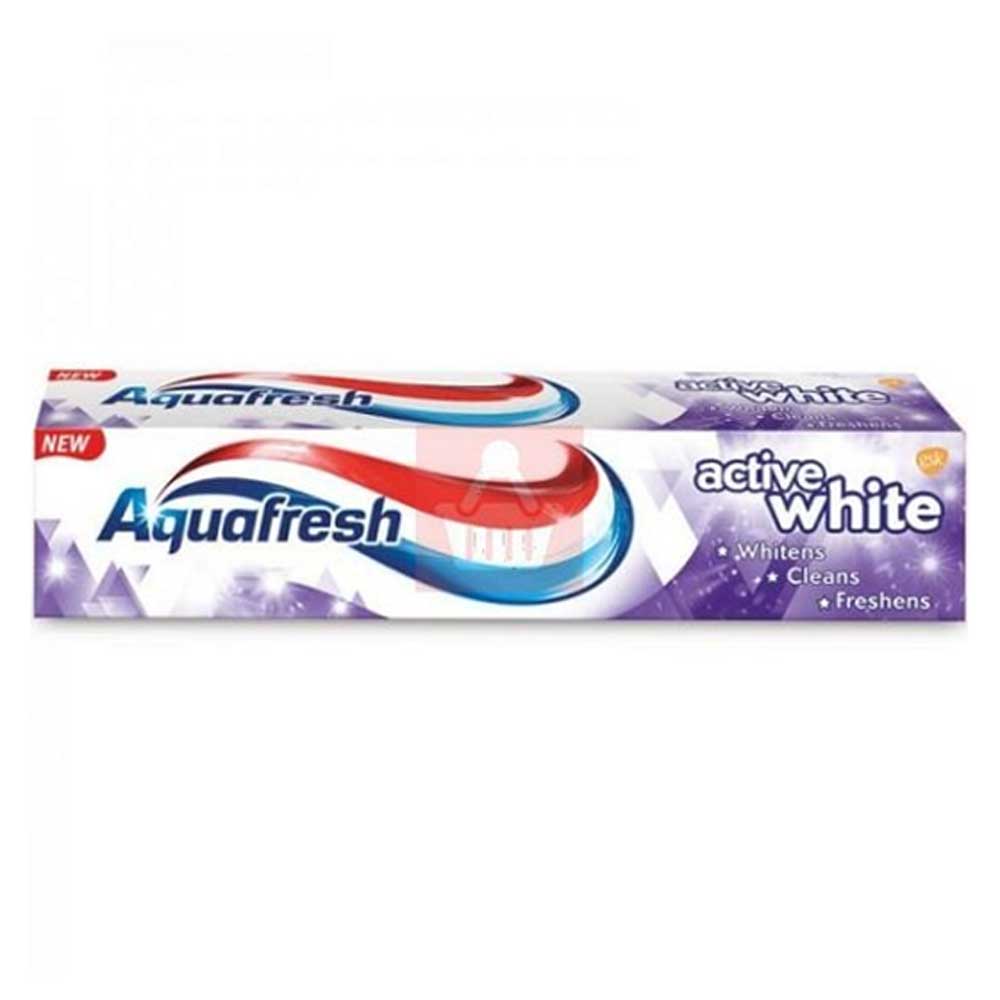 Aquafresh-Active-White-Toothpaste