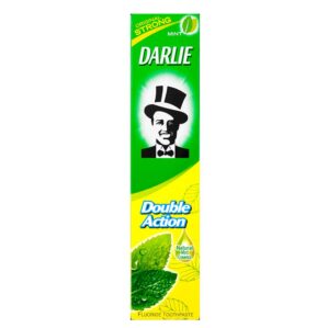 Darlie Mint Essence Power Toothpaste