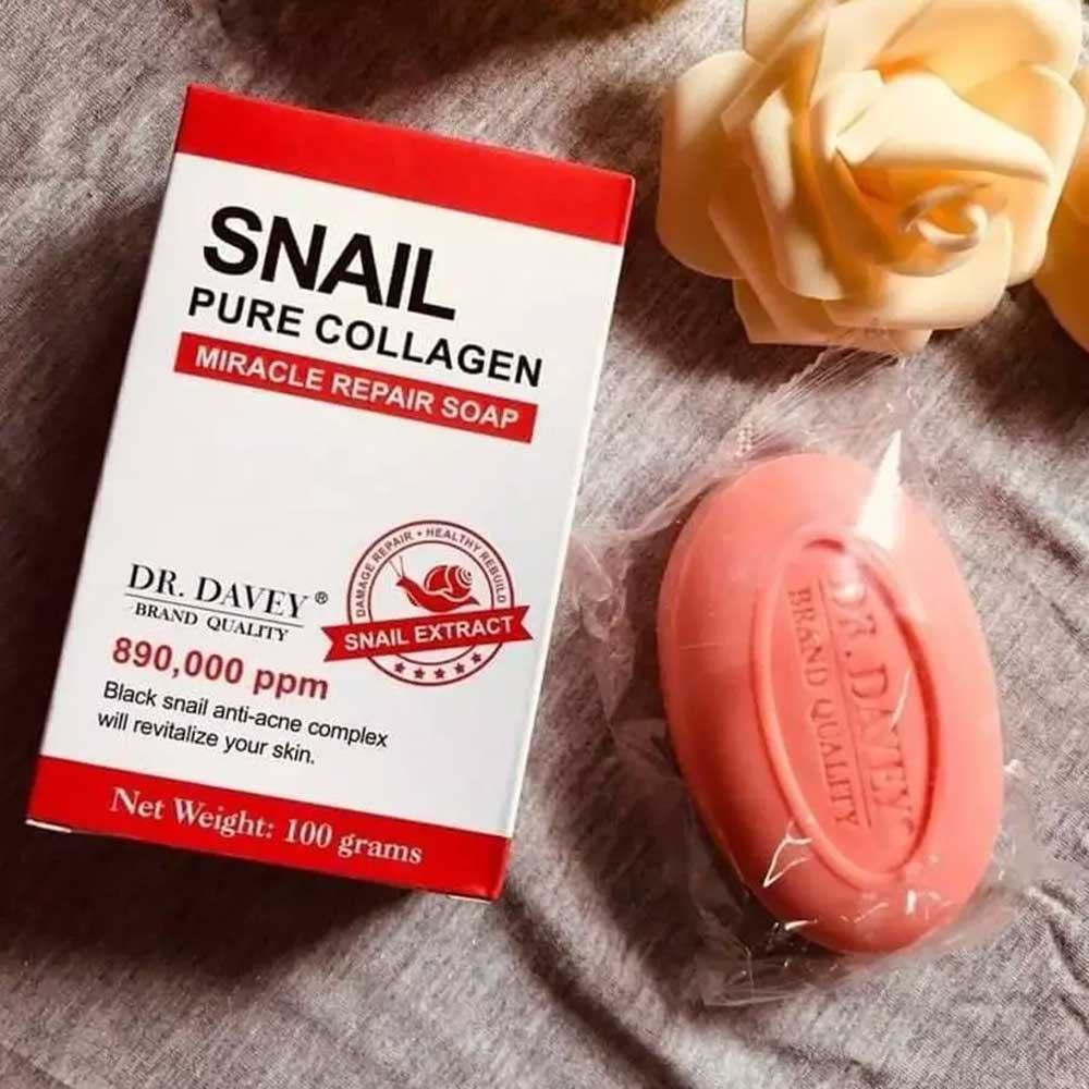 Dr-Davey-Snail-Pure-Soap