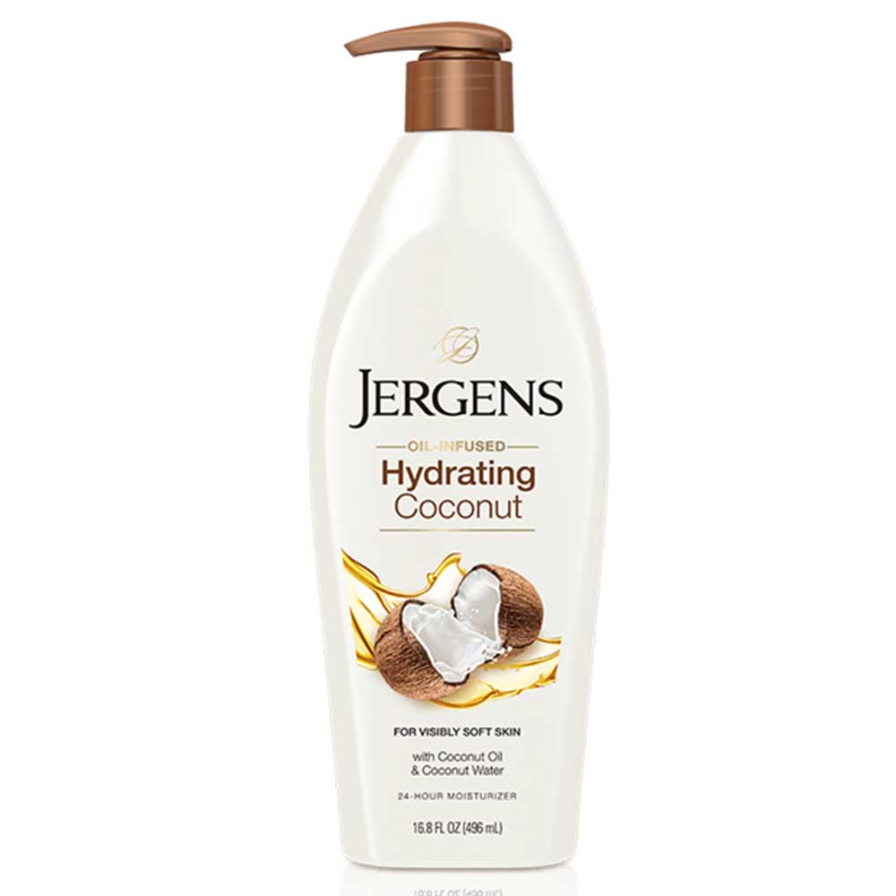 Jergens-Hydrating-Coconut-Moisturizer