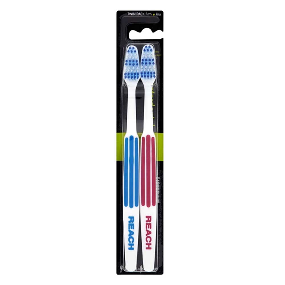 Listerine-Reach-Toothbrush-Twin-Pack