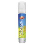 Odomos Mosquito Repellent Fabric Roll On BD