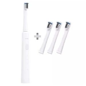 Realme N1 Sonic Electric Toothbrush - Image 2