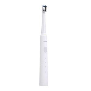 Realme N1 Sonic Electric Toothbrush in BD