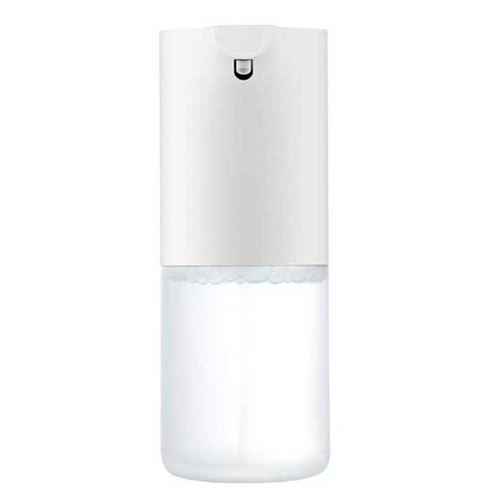 Xiaomi-Mijia-Foaming-Soap-Dispenser