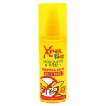 Xpel Kids Mosquito & Insect Repellent Pump Spray BD