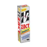 Zact Smokers Toothpaste