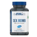 Applied Nutrition Sex Bomb in Bangladesh
