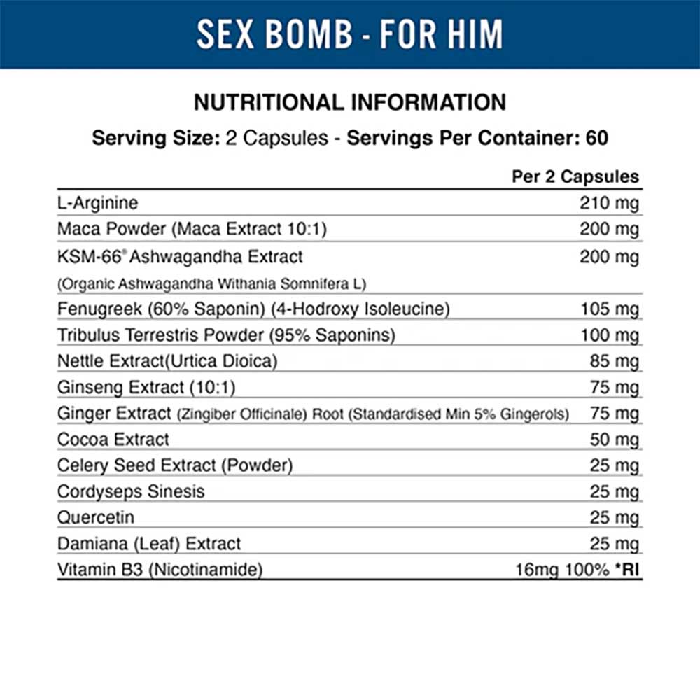 Applied-Nutrition-Sex-Bomb-for-Him