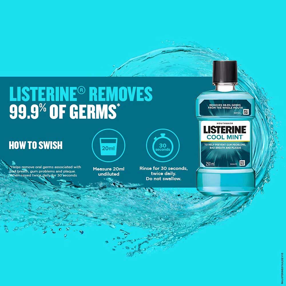 Listerine-Cool-Mint-Mouthwash-500ml