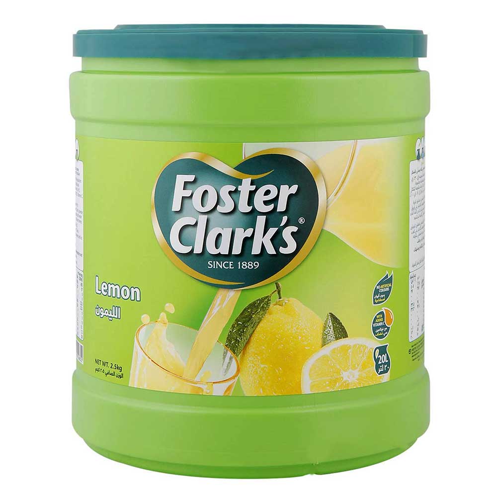 Foster-Clarks-Lemon-Flavoured-Drink-Powder
