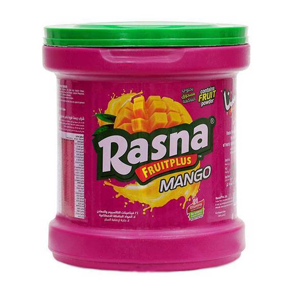Rasna-Instant-Drink-Powder-Mango-Flavored