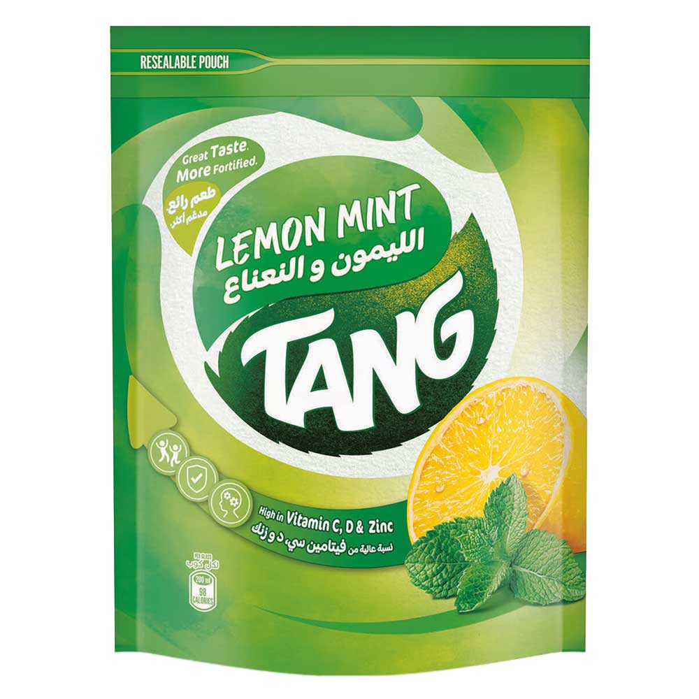 Tang-Lemon-Mint-Instant-Drink-Powder