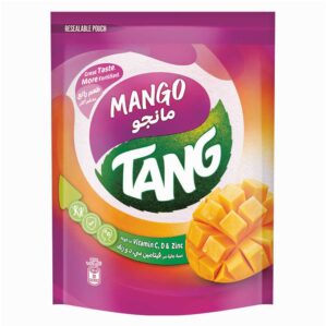 Tang Mango Bangladesh