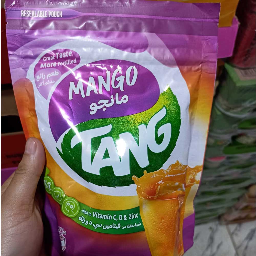 Tang-Mango-Drink