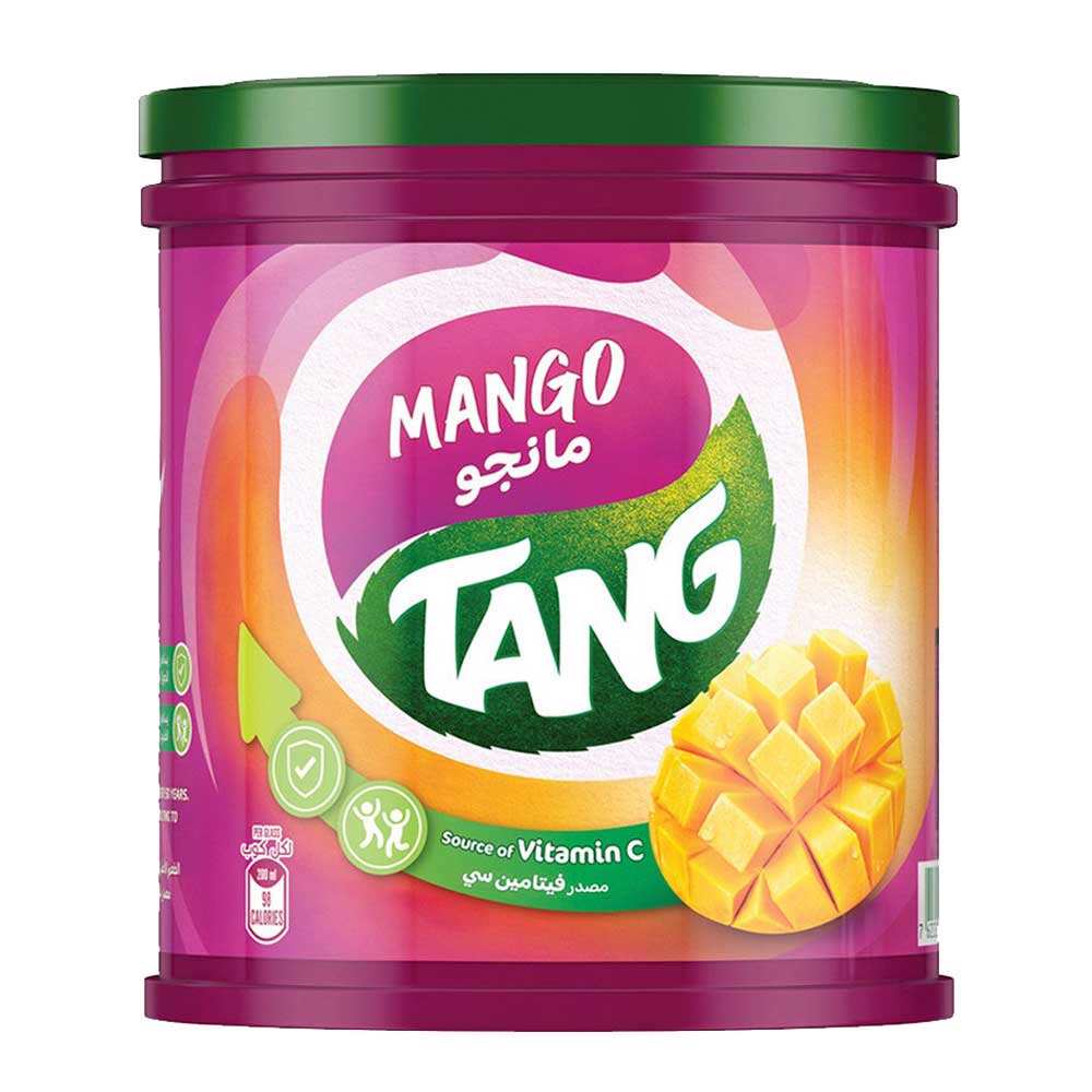 Tang-Mango-Flavored-Instant-Drink-Powder