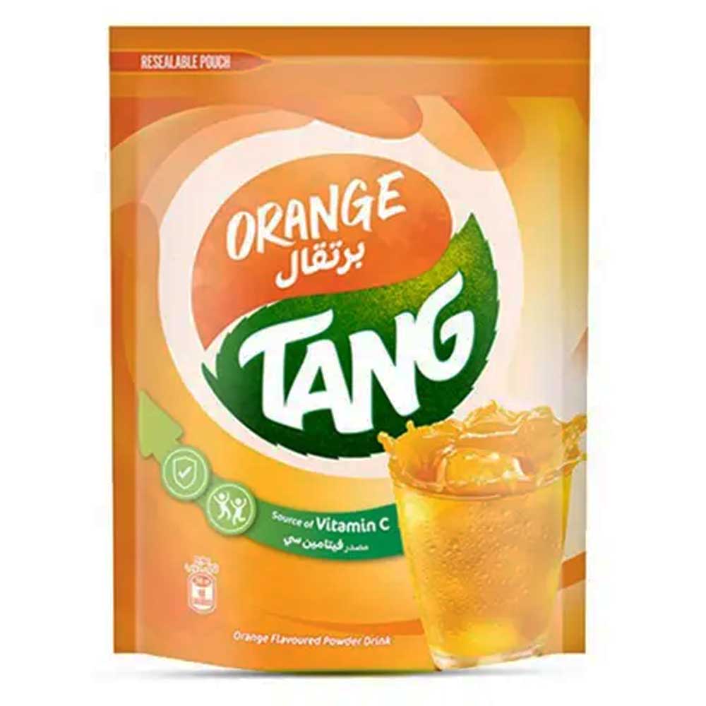 Tang-Orange-Instant-Drink-Powder-375g