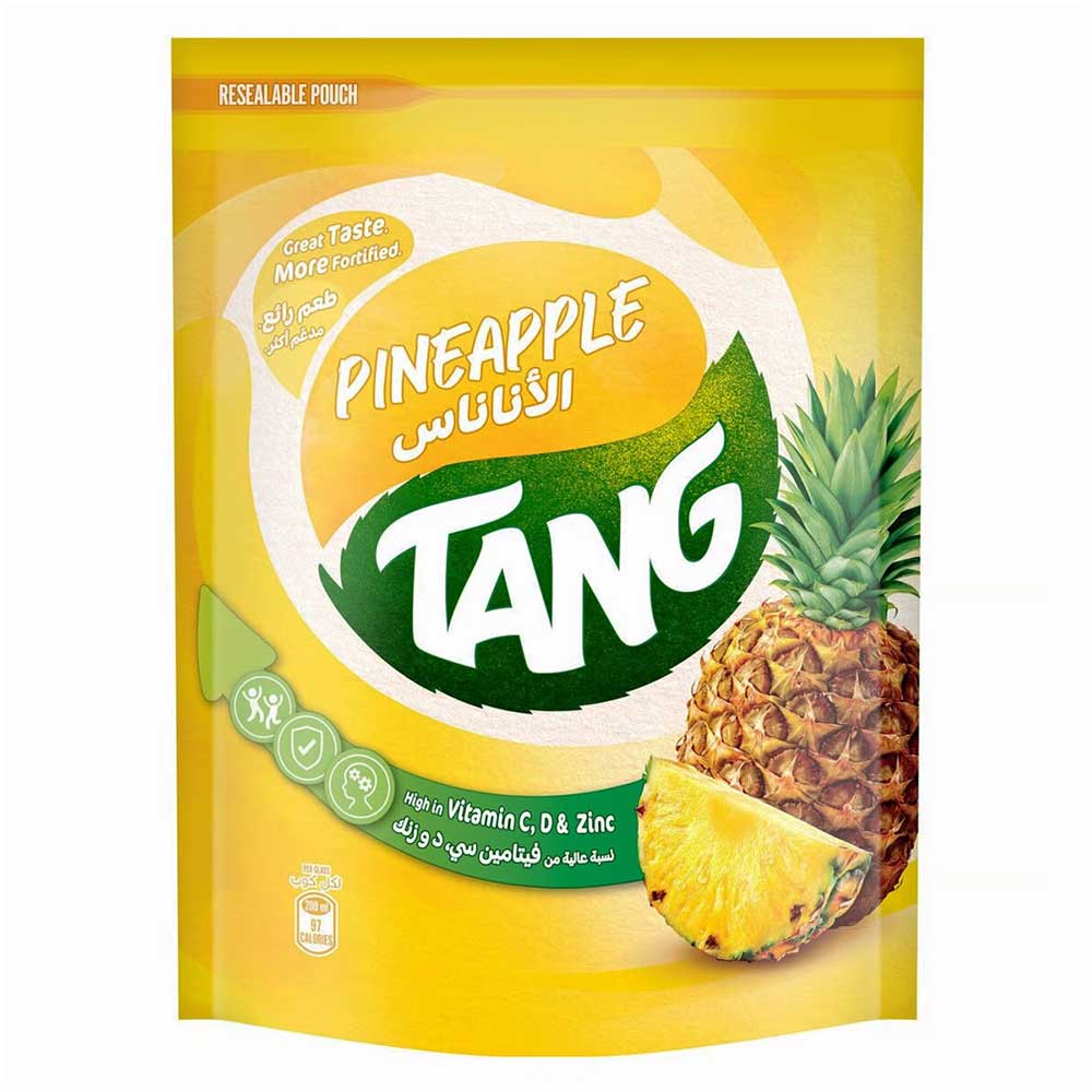 Tang-Pineapple-Instant-Drink-Powder