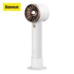 Baseus Flyer Turbine Handheld Fan