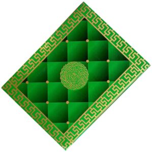 Bangla Quran price