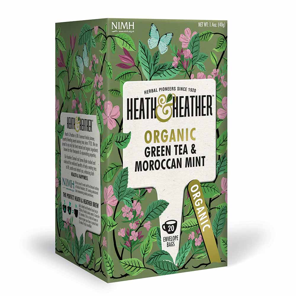 Heath-&-Heather-Green-Tea-with-Mint