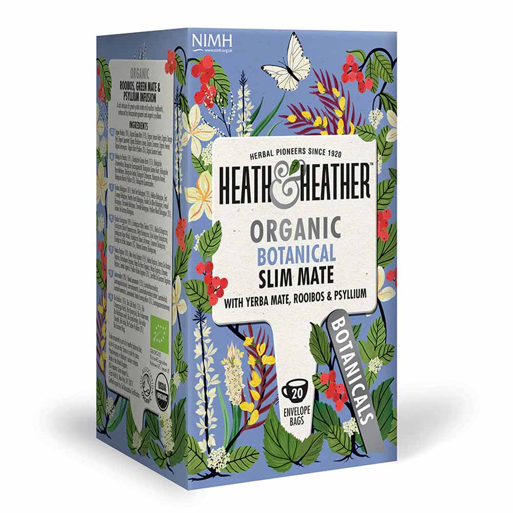 Heath-&-Heather-Organic-Botanical-Slim-Mate-20-Bag