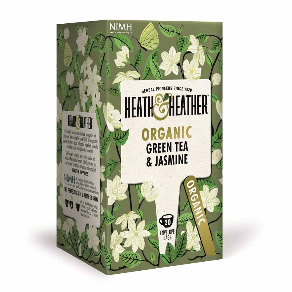 Heath-&-Heather-Organic-Green-Tea-&-Jasmine