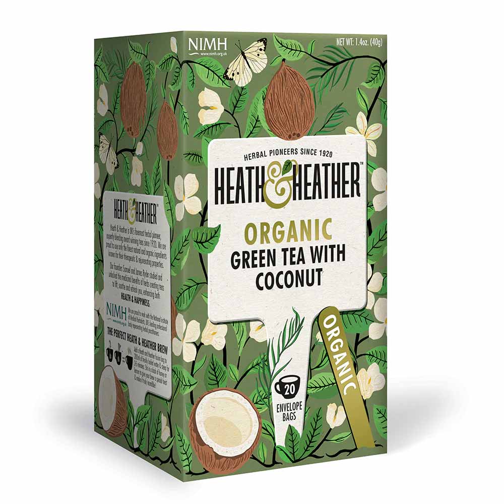 Heath-&-Heather-Organic-Green-Tea-with-Coconut