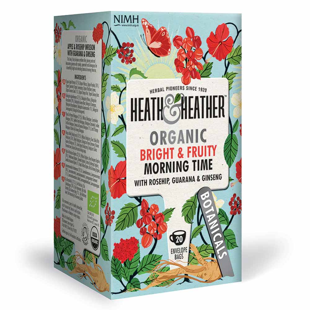 Heath-&-Heather-Organic-Morning-Time-Tea