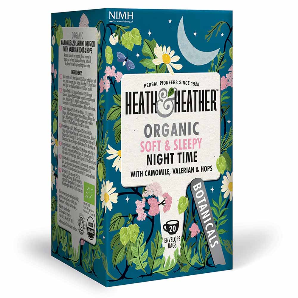 Heath-&-Heather-Organic-Night-Time-Tea-20-Bag