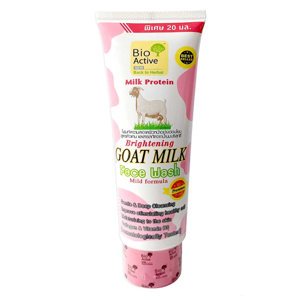 Bio-Active-Goat-Milk-Face-Wash