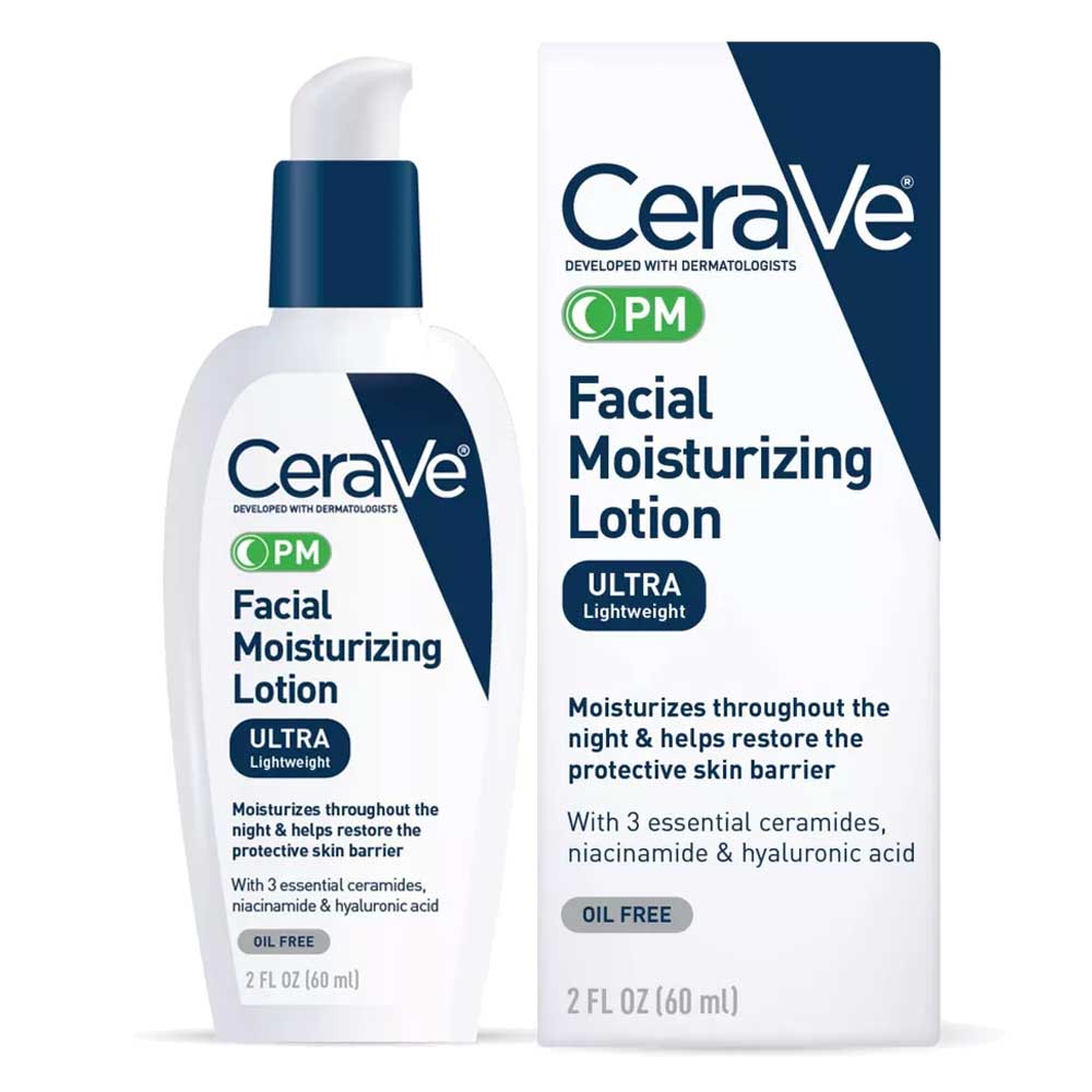 CeraVe-PM-Facial-Moisturizing-Lotion