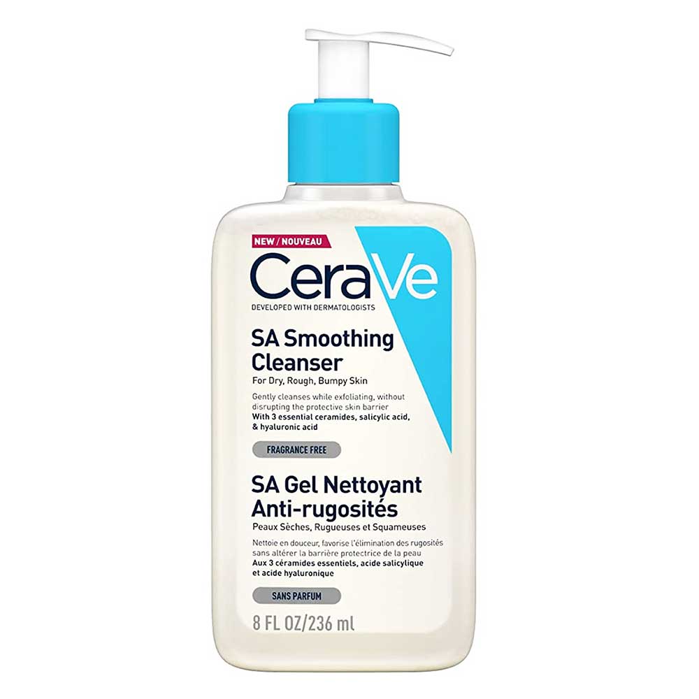 Cerave-SA-Smoothing-Cleanser