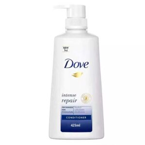 Dove Hair Repair Conditioner