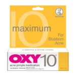 OXY 10