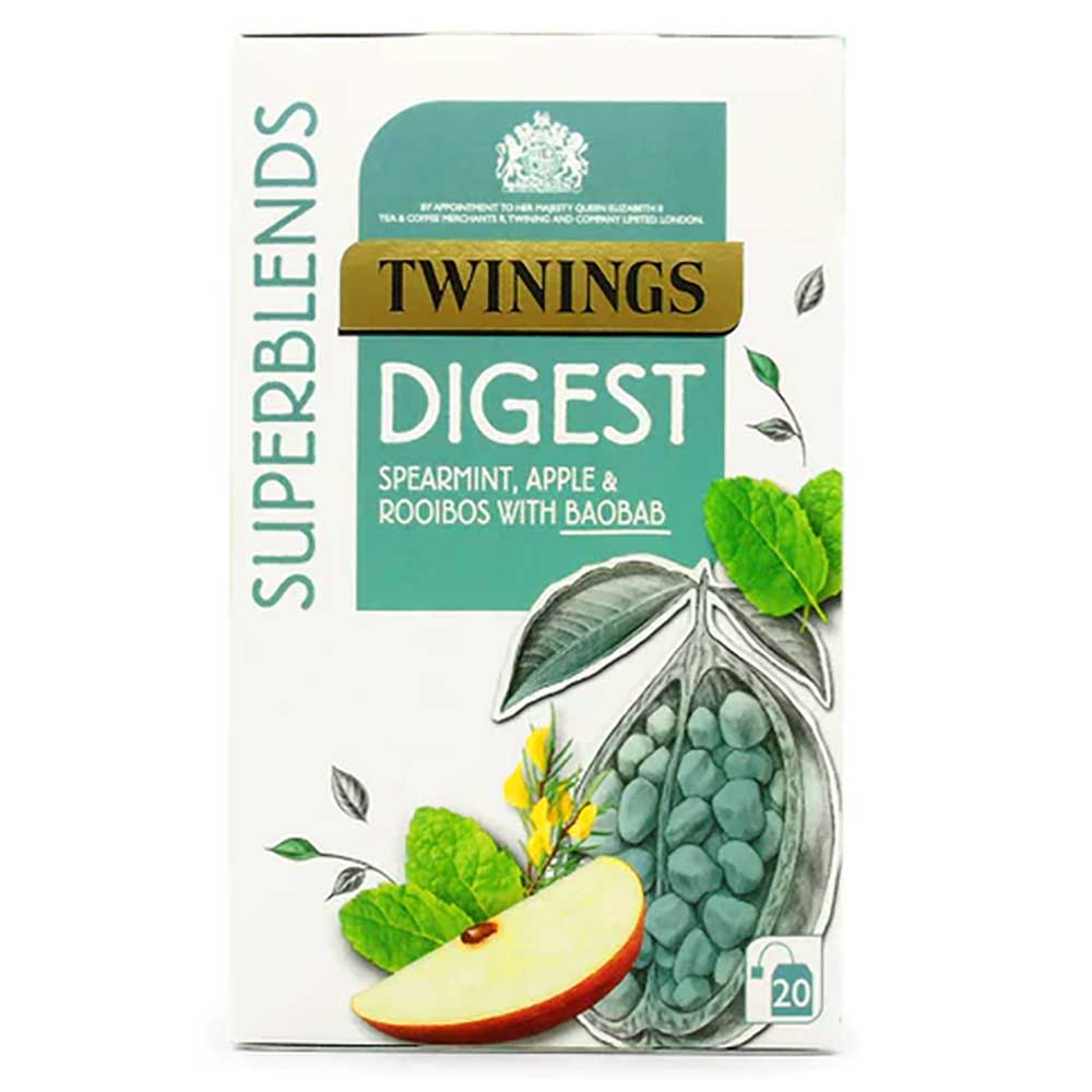Twinings-Superblends-Digest