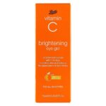 Boots Vitamin C Brightening Eye Gel