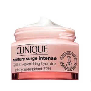 Clinique Moisture Cream