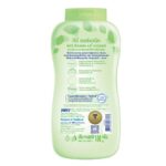 D-Nee Organic Baby Powder bd