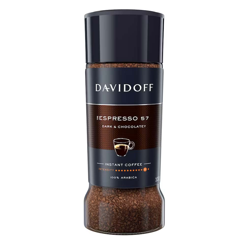 Davidoff-Espresso-57-Instant-Coffee