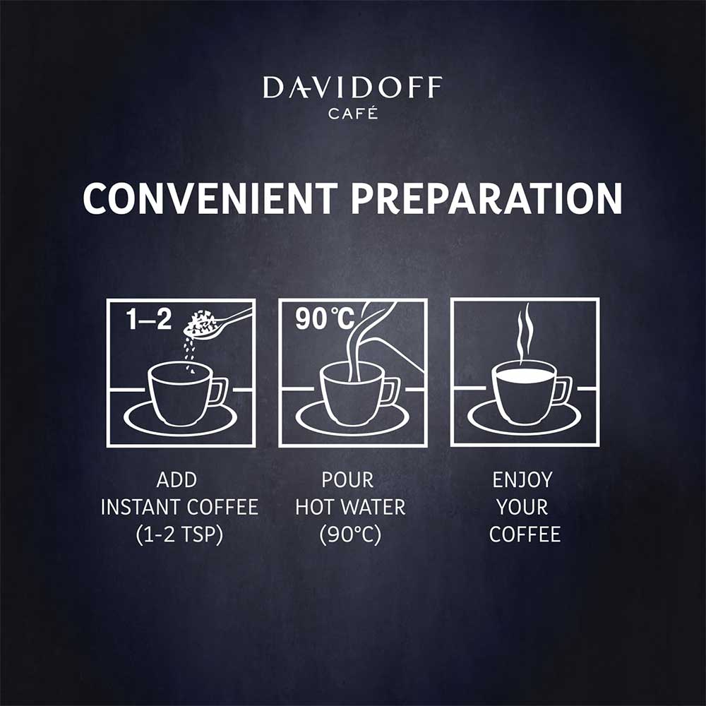 Davidoff-Instant-Coffee