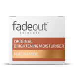 Fade Out Original Brightening Moisturiser