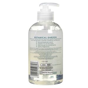 Imperial Leather Botanical Garden Handwash  bd