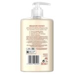 Imperial Leather Meadow Honey Handwash  bd