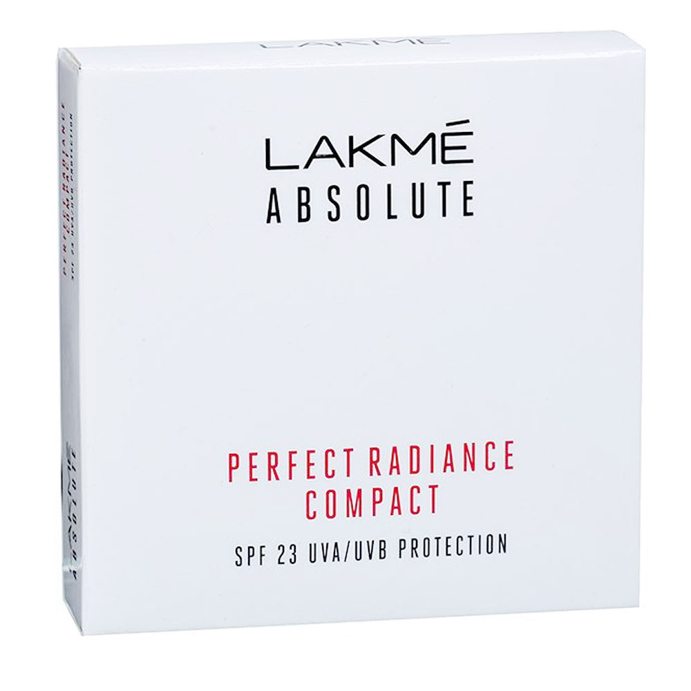 Lakme Absolute Perfect Radiance Compact (1)