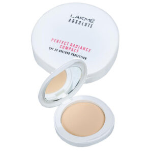 Lakme Absolute Perfect Radiance Compact