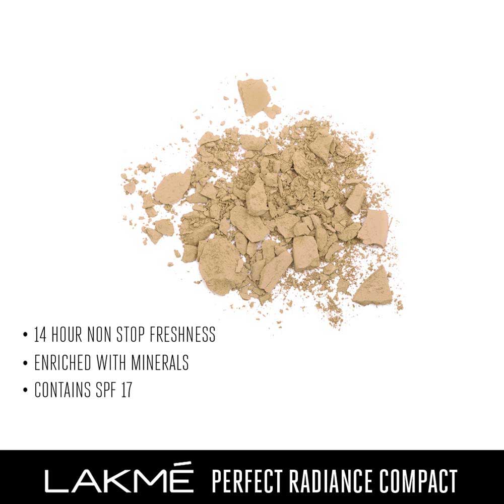 Lakme Absolute Perfect Radiance Compact (4)